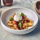 Sereno Porcelain Alto Coupe Bowl 22.5cm additional 2