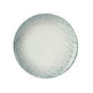 Academy Fusion 24111017 Linear Coupe Plate 17cm additional 2