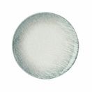 Academy Fusion 24111017 Linear Coupe Plate 17cm additional 1