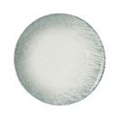 Academy Fusion 24111023 Linear Coupe Plate 23cm additional 2