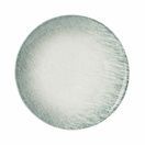 Academy Fusion 24111023 Linear Coupe Plate 23cm additional 1