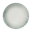 Academy Fusion 24111027 Linear Coupe Plate 27cm additional 2