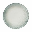 Academy Fusion 24111027 Linear Coupe Plate 27cm additional 1