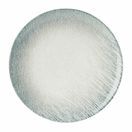 Academy Fusion 24111030 Linear Coupe Plate 30cm additional 1