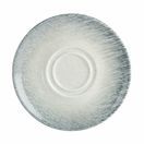 Academy Fusion 24111216 Linear Double Well Saucer 16cm additional 1