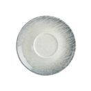 Academy Fusion 24111212 Linear Espresso Saucer 12cm additional 2