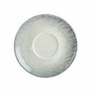 Academy Fusion 24111212 Linear Espresso Saucer 12cm additional 1