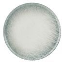 Academy Fusion 24161732 Linear Pizza Plate 31cm additional 2