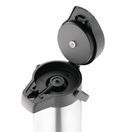 Olympia Stainless Steel Topped Pump Action Airpot 3Ltr additional 3