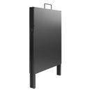 Olympia Metal Framed Pavement Board with Carry Handle 500x850mm additional 2