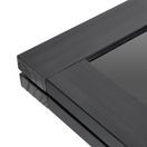 Olympia Pavement Board Black Wooden Frame 500x850mm additional 4