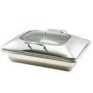 Induction Chafing Dish GN 1/1 additional 1
