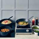 Enamel Melamine Athens Bowl 13 x 6.5cm additional 2