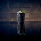 GenWare Astor Tiki Mug 35cl/ 12.3oz additional 2