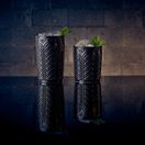 GenWare Astor Tiki Mug 35cl/ 12.3oz additional 3