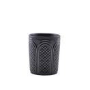 GenWare Astor Tiki Mug 35cl/ 12.3oz additional 1