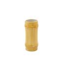 Genware Bamboo Tiki Mug 50cl/ 17.5oz additional 1