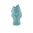 GenWare Blue Fish Tiki Mug 38cl/ 13.4oz additional 1
