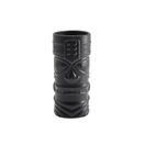 Genware Cast Iron Effect Tiki Mug 40cl/ 14oz additional 1