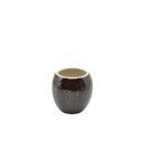 Genware Coconut Tiki Mug 50cl/ 17.5oz additional 1
