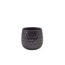 GenWare Hammered Belly Tiki Mug 40cl/ 14oz additional 1