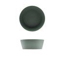 GenWare Melamine Green Tableau Conical Buffet Bowl 26.5 x 10cm additional 1