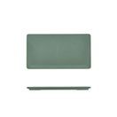 GenWare Melamine Green Tableau Platter GN 1/3 additional 1