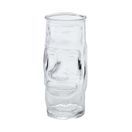 Moai Cocktail Glass 350ml additional 2