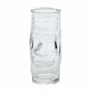Moai Cocktail Glass 350ml additional 1