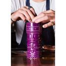 Genware Purple Tiki Mug 40cl/ 14oz additional 2