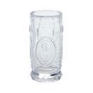 Mystic Cocktail Glass 350ml additional 2