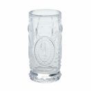 Mystic Cocktail Glass 350ml additional 1