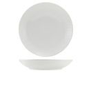 Incise Porcelain Lavara Coupe Bowl 25.5cm additional 1