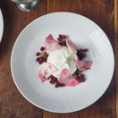 Incise Porcelain Lavara Coupe Bowl 25.5cm additional 2