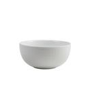 Incise Porcelain Lavara Side Bowl 14cm additional 1