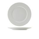 Incise Porcelain Lavara Winged Plate 27cm additional 1