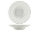 Incise Porcelain Lucine Pasta Dish 28cm additional 1