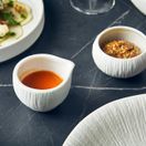 Incise Porcelain Lucine Ramekin 10cl/ 3.5oz additional 3