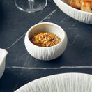 Incise Porcelain Lucine Ramekin 10cl/ 3.5oz additional 2