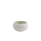 Incise Porcelain Lucine Ramekin 10cl/ 3.5oz additional 1