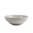 Incise Porcelain Lucine Round Bowl 20m additional 1