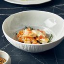 Incise Porcelain Lucine Round Bowl 20m additional 2