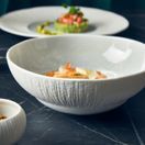 Incise Porcelain Lucine Round Bowl 20m additional 3