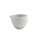 Incise Porcelain Lustre Jug 10cl/ 3.5oz additional 1