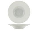 Incise Porcelain Lustre Pasta Dish 28cm additional 1