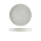 Incise Porcelain Lustre Presentation Plate 20cm additional 1