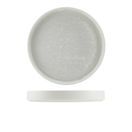 Incise Porcelain Lustre Presentation Plate 25cm additional 1