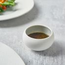 Incise Porcelain Lustre Ramekin 10cl/ 3.5oz additional 2