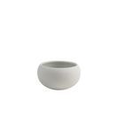 Incise Porcelain Lustre Ramekin 10cl/ 3.5oz additional 1