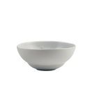 Incise Porcelain Lustre Round Bowl 15.5cm additional 1